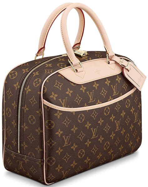 lv bowling bag|louis vuitton bowler bag.